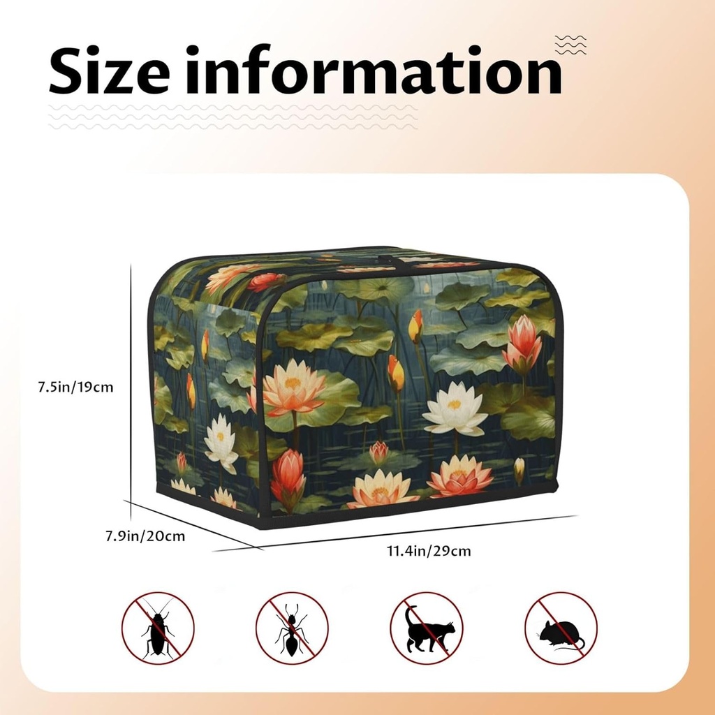 flower-pond-toaster-cover-2-slice-waterp-5.jpg