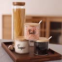 haotop-clear-glass-sugar-pepper-and-salt-6.jpg