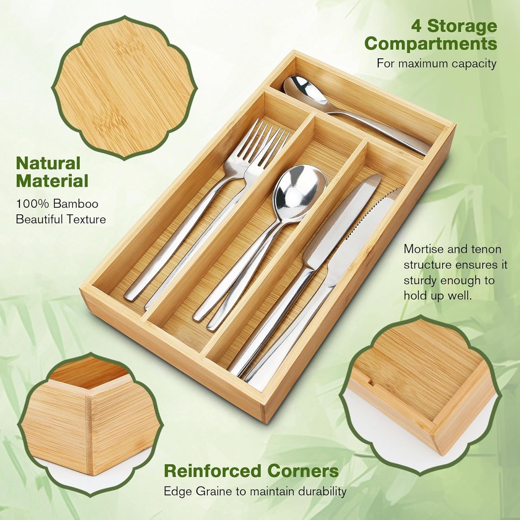 small-silverware-organizer-bamboo-drawer-3.jpg