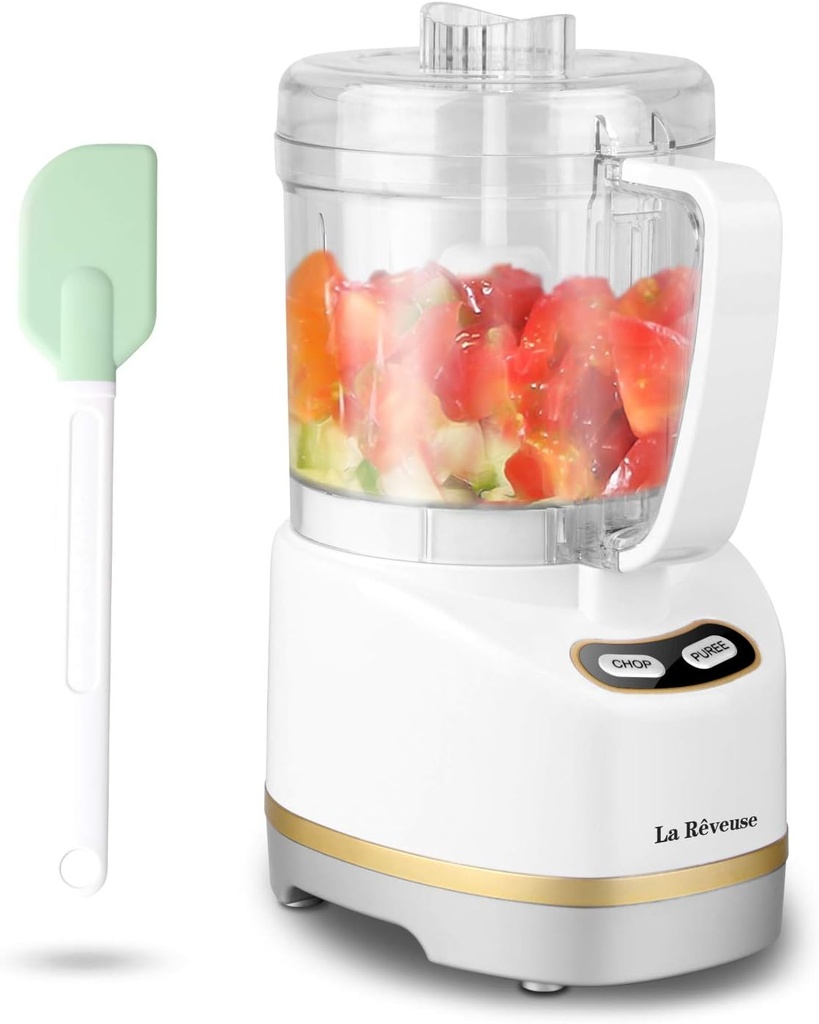 la-reveuse-electric-mini-food-processor--2.jpg