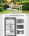 3-piece-hdpe-outdoor-bar-height-table-an-5.jpg