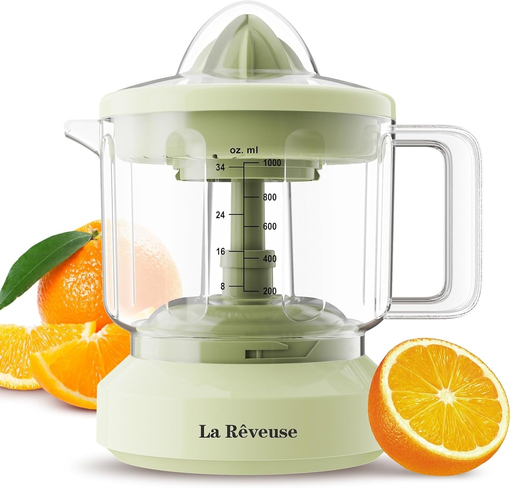 la-reveuse-electric-mini-food-processor--3.jpg