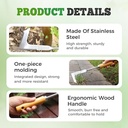 crevice-weeding-tool-long-handle-stainle-3.jpg