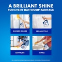 lysol-power-foaming-bathroom-cleaner-mul-4.jpg
