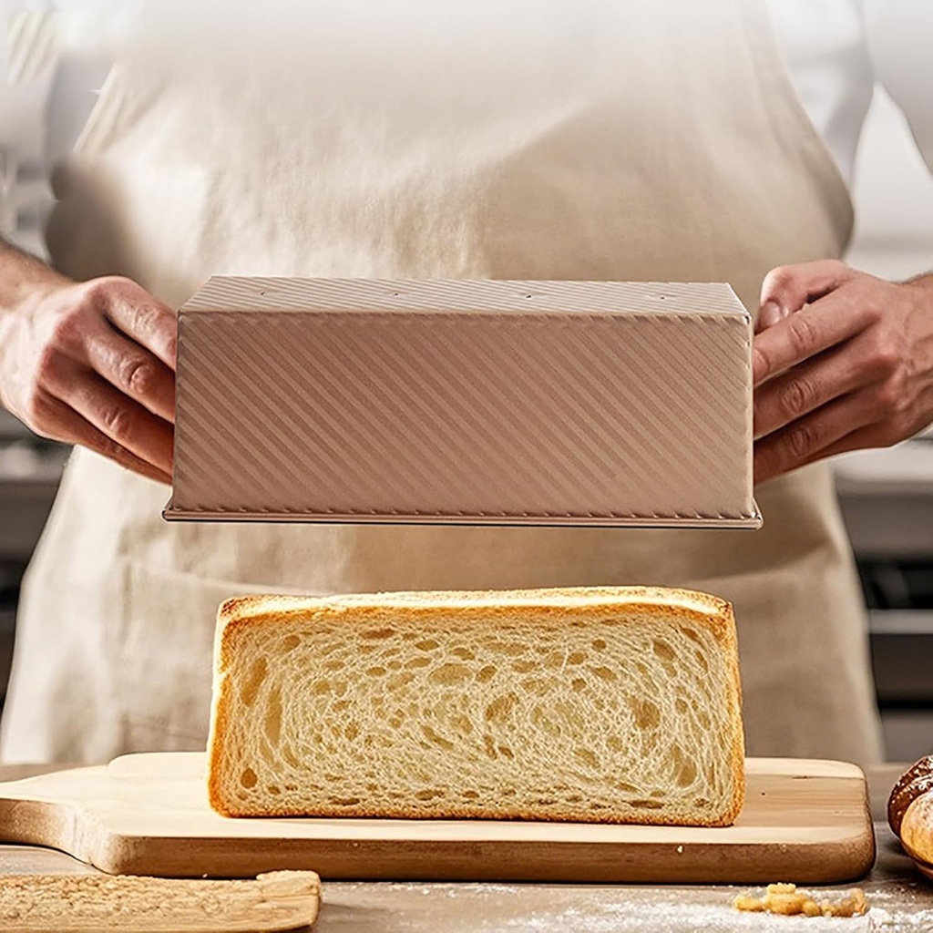 pullman-loaf-pan-with-lid-22-lb-dough-ca-2.jpg