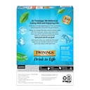 twinings-iced-tea-variety-unsweetened-bl-6.jpg