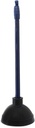 heavy-duty-toilet-plunger-sink-drain-toi-2.jpg
