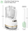 la-reveuse-electric-mini-food-processor--4.jpg