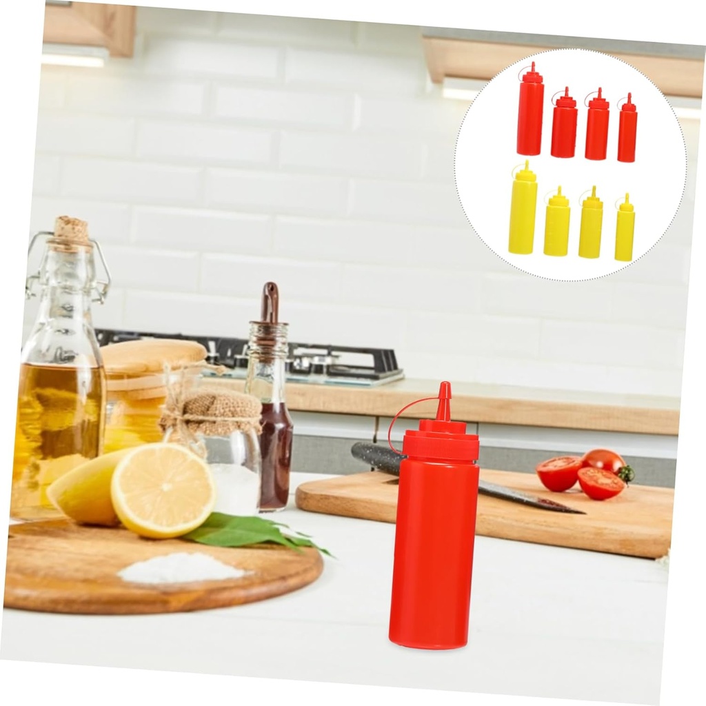 8pcs-sauce-bottles-plastic-squeeze-bottl-5.jpg