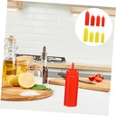 8pcs-sauce-bottles-plastic-squeeze-bottl-5.jpg