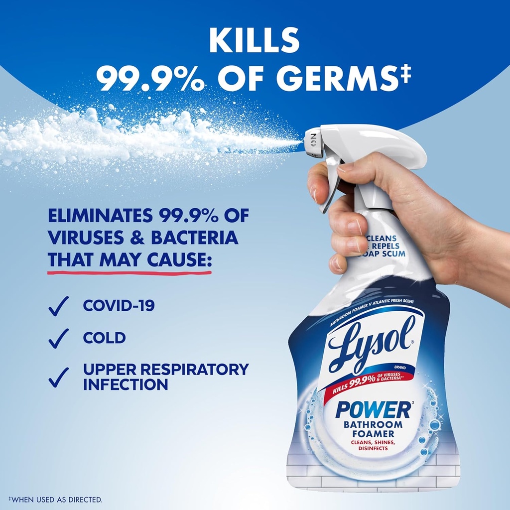 lysol-power-foaming-bathroom-cleaner-mul-5.jpg