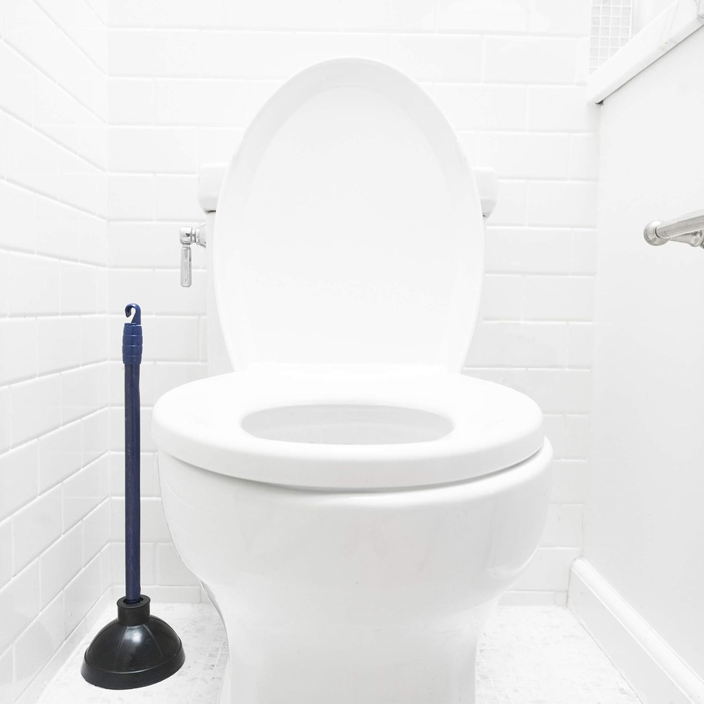 heavy-duty-toilet-plunger-sink-drain-toi-3.jpg