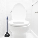 heavy-duty-toilet-plunger-sink-drain-toi-3.jpg
