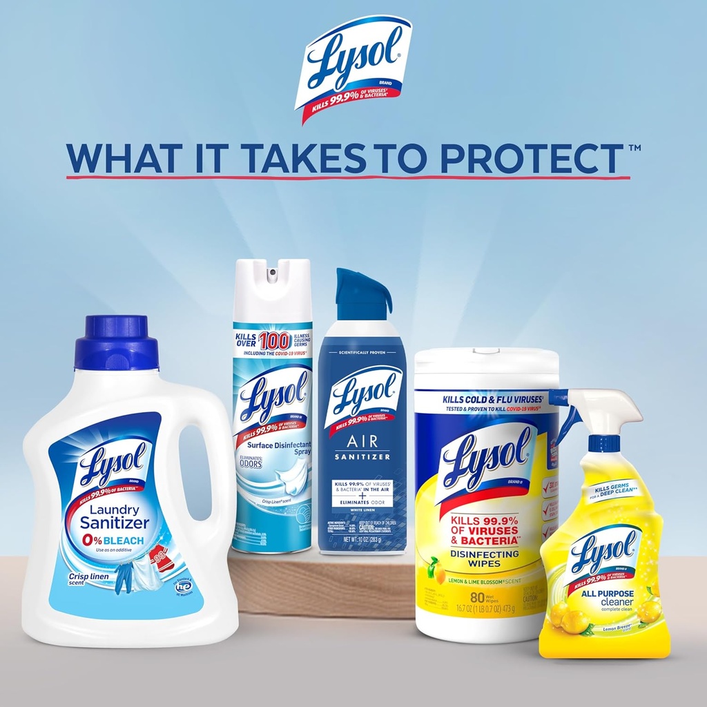 lysol-power-foaming-bathroom-cleaner-mul-6.jpg