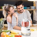 la-reveuse-electric-mini-food-processor--6.jpg