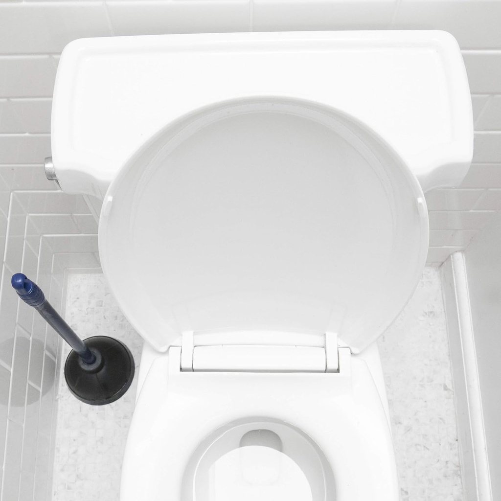 heavy-duty-toilet-plunger-sink-drain-toi-5.jpg