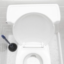 heavy-duty-toilet-plunger-sink-drain-toi-5.jpg