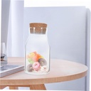 glass-food-storage-canister-airtight-cor-3.jpg