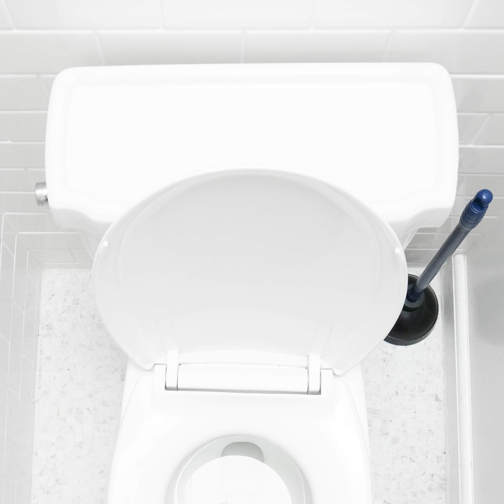 heavy-duty-toilet-plunger-sink-drain-toi-6.jpg