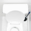 heavy-duty-toilet-plunger-sink-drain-toi-6.jpg