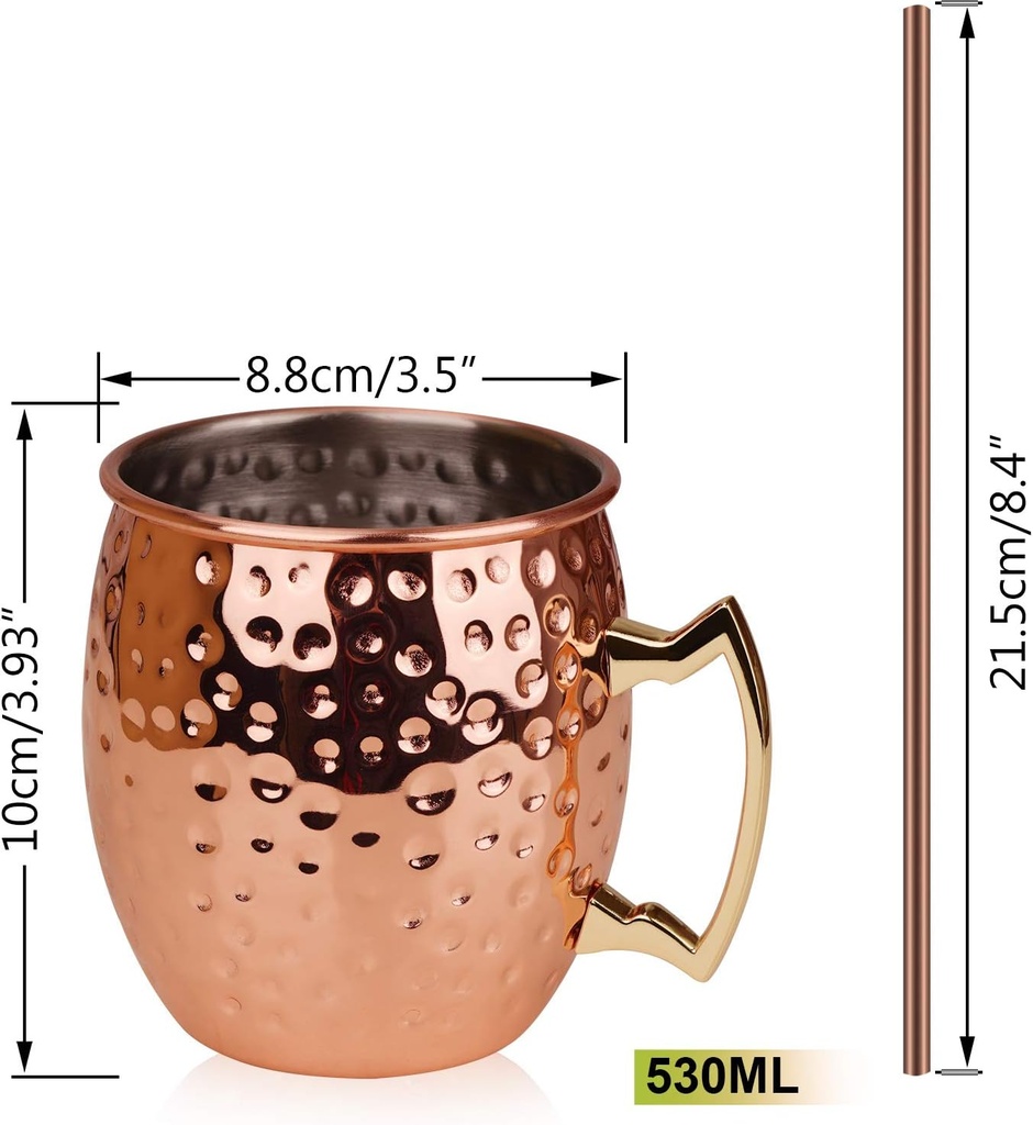 moscow-mule-copper-mugs---set-of-4-handc-2.jpg