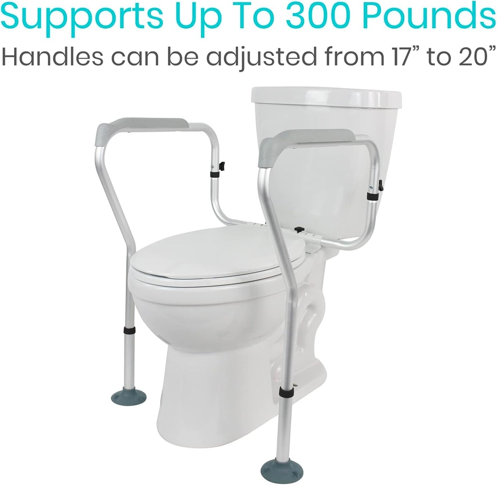 vive-toilet-safety-rails-for-seniors---a-5.jpg