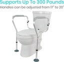 vive-toilet-safety-rails-for-seniors---a-5.jpg