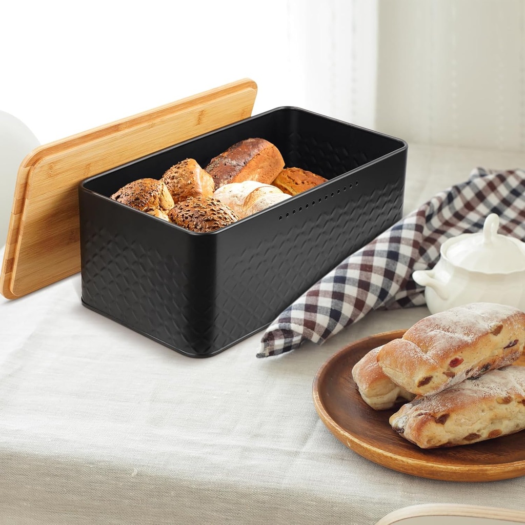 phyllia-bread-box-metal-bread-storage-co-6.jpg