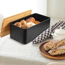 phyllia-bread-box-metal-bread-storage-co-6.jpg