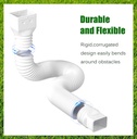 2-pack-rain-gutter-downspout-extensions--3.jpg
