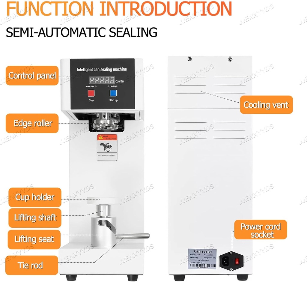 180w-electric-can-sealing-machinesoda-ca-6.jpg