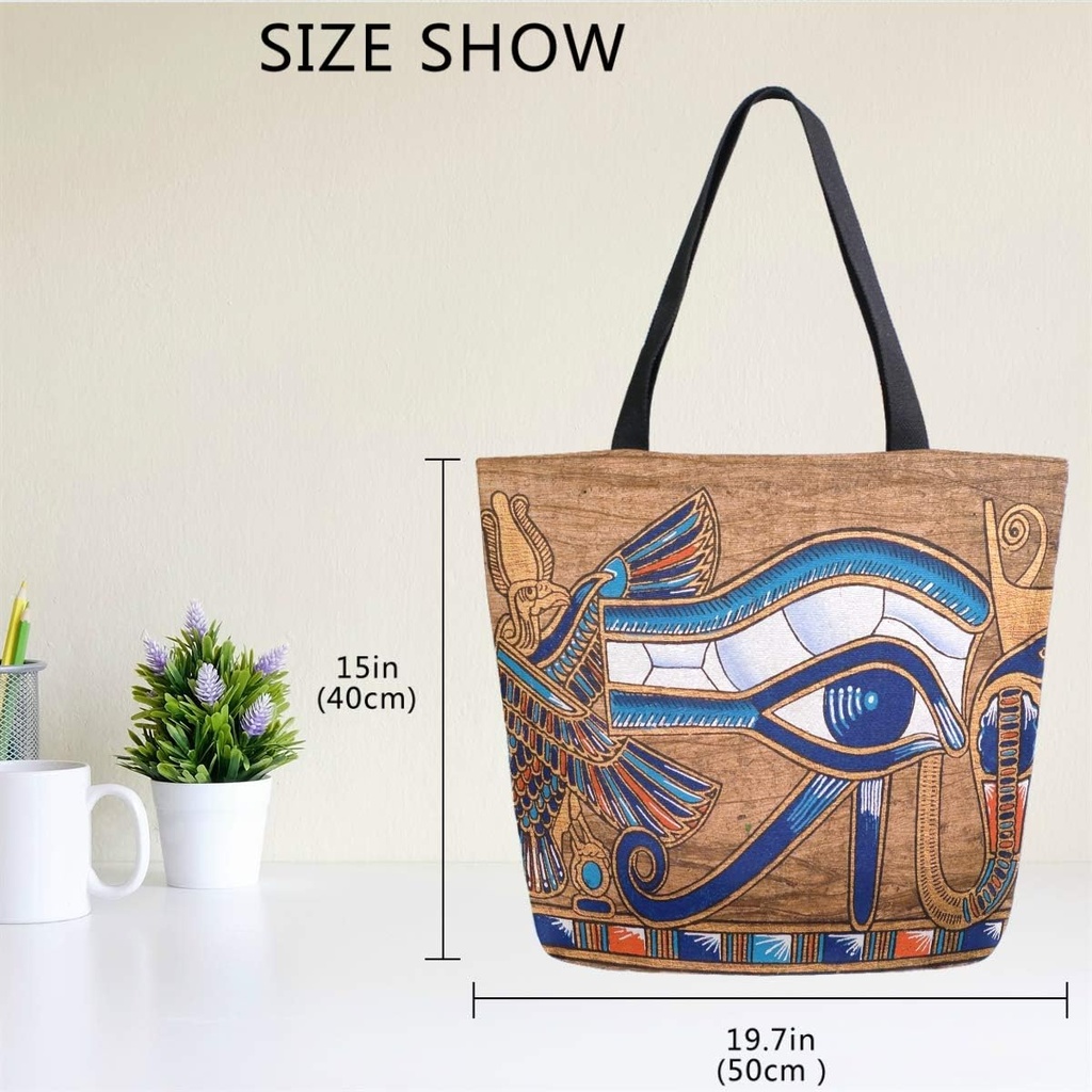 naanle-egypt-canvas-tote-bag-large-women-6.jpg