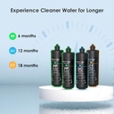 waterdrop-tsa-3-stage-replacement-water--4.jpg