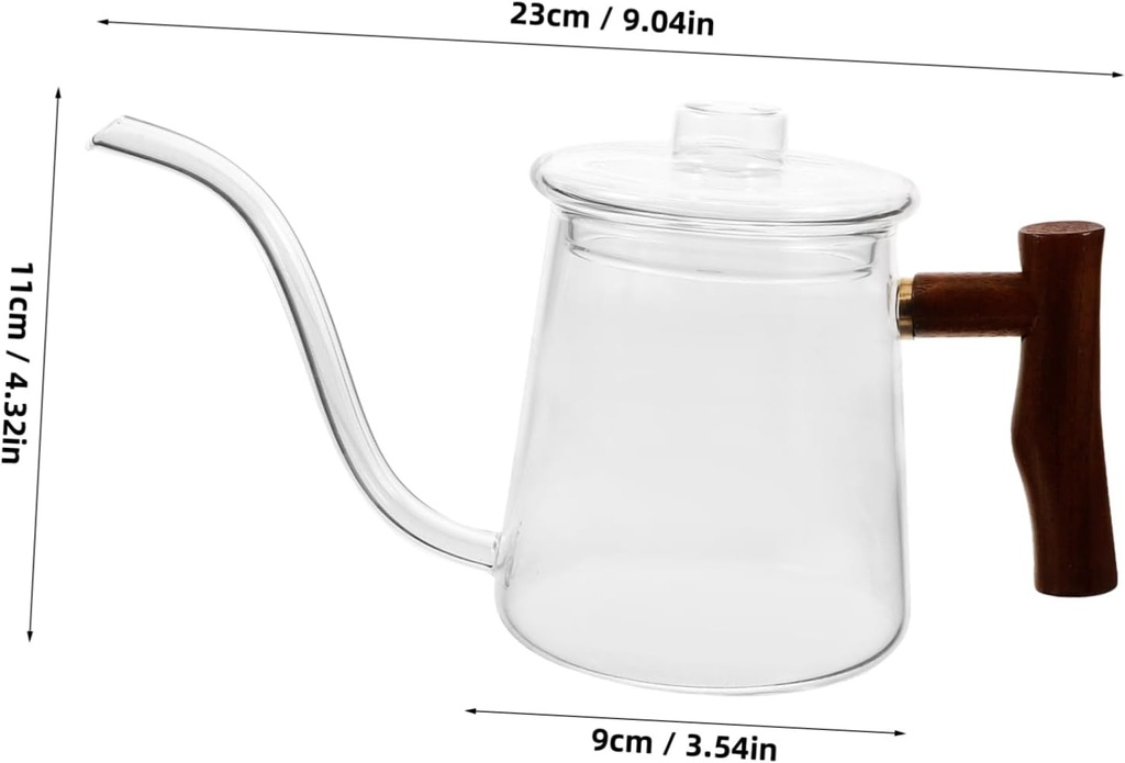 handheld-glass-coffee-kettle-narrow-spou-2.jpg