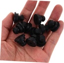 24pcs-slow-cooker-rubber-feet-protectors-3.jpg