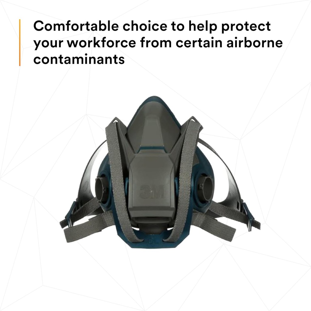 3m-rugged-comfort-quick-latch-half-facep-3.jpg