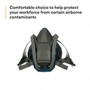 3m-rugged-comfort-quick-latch-half-facep-3.jpg