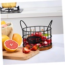 holder-coffee-bar-organizer-pod-basket-e-5.jpg