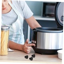24pcs-slow-cooker-rubber-feet-protectors-5.jpg