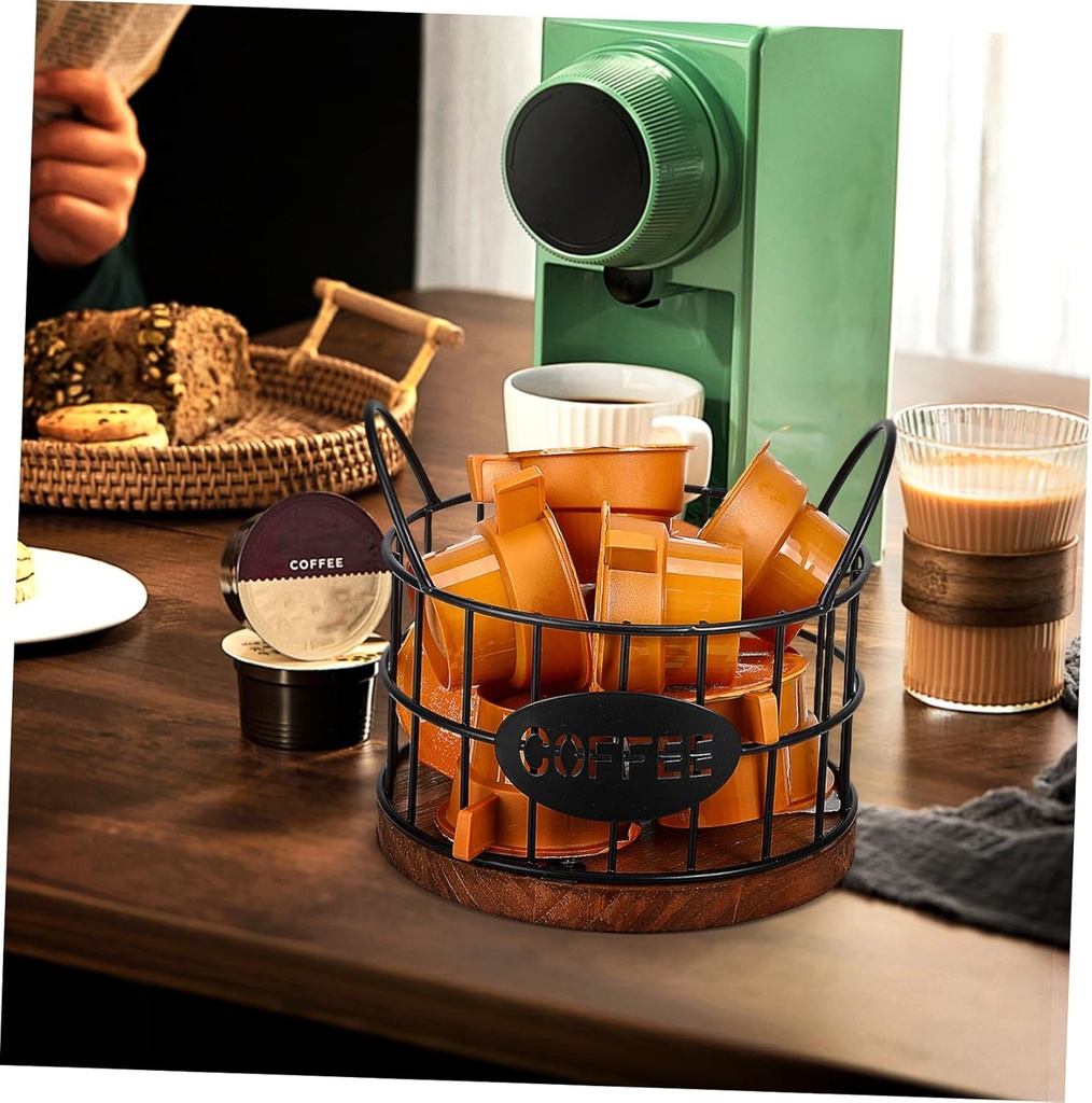 holder-coffee-bar-organizer-pod-basket-e-6.jpg