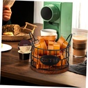 holder-coffee-bar-organizer-pod-basket-e-6.jpg