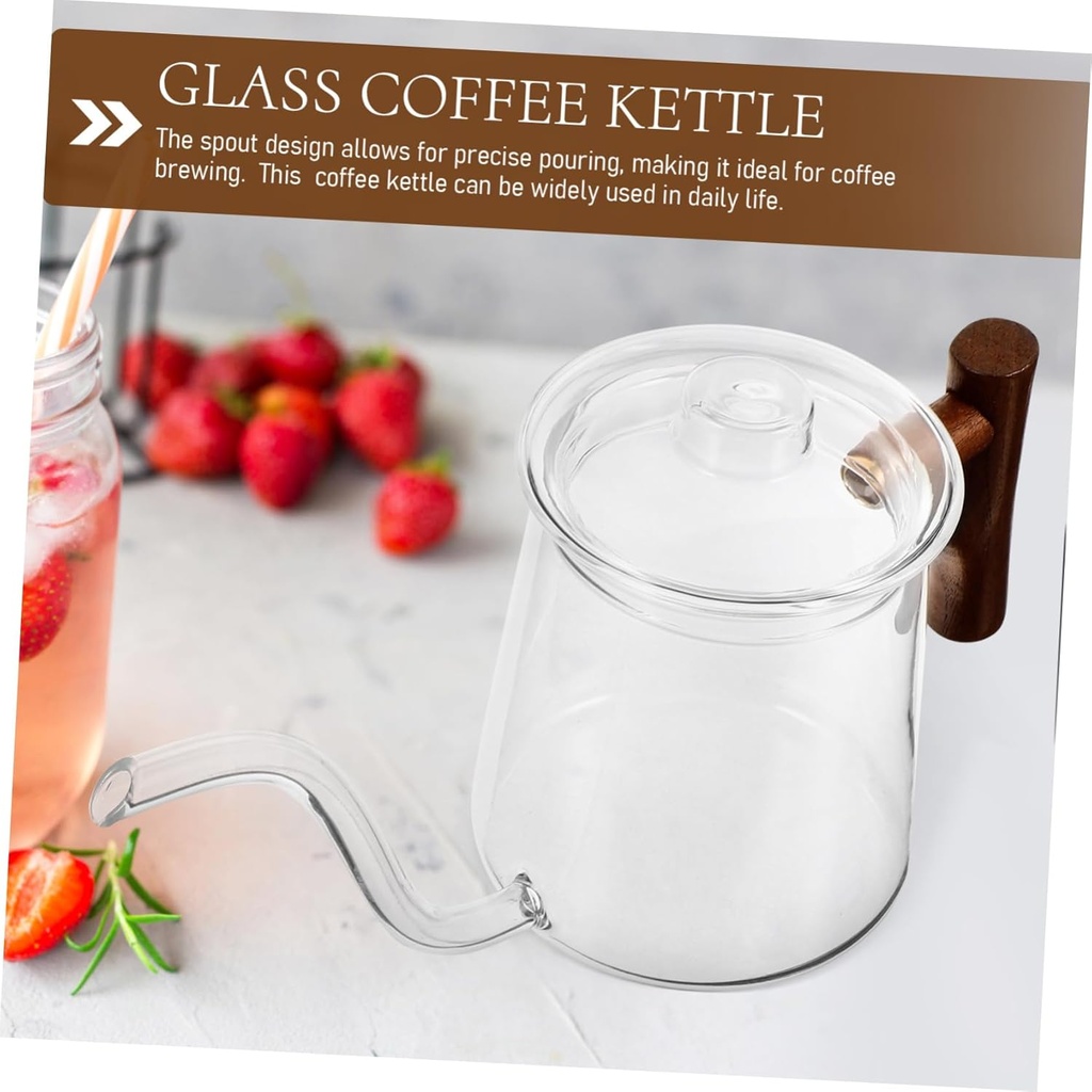 handheld-glass-coffee-kettle-narrow-spou-6.jpg