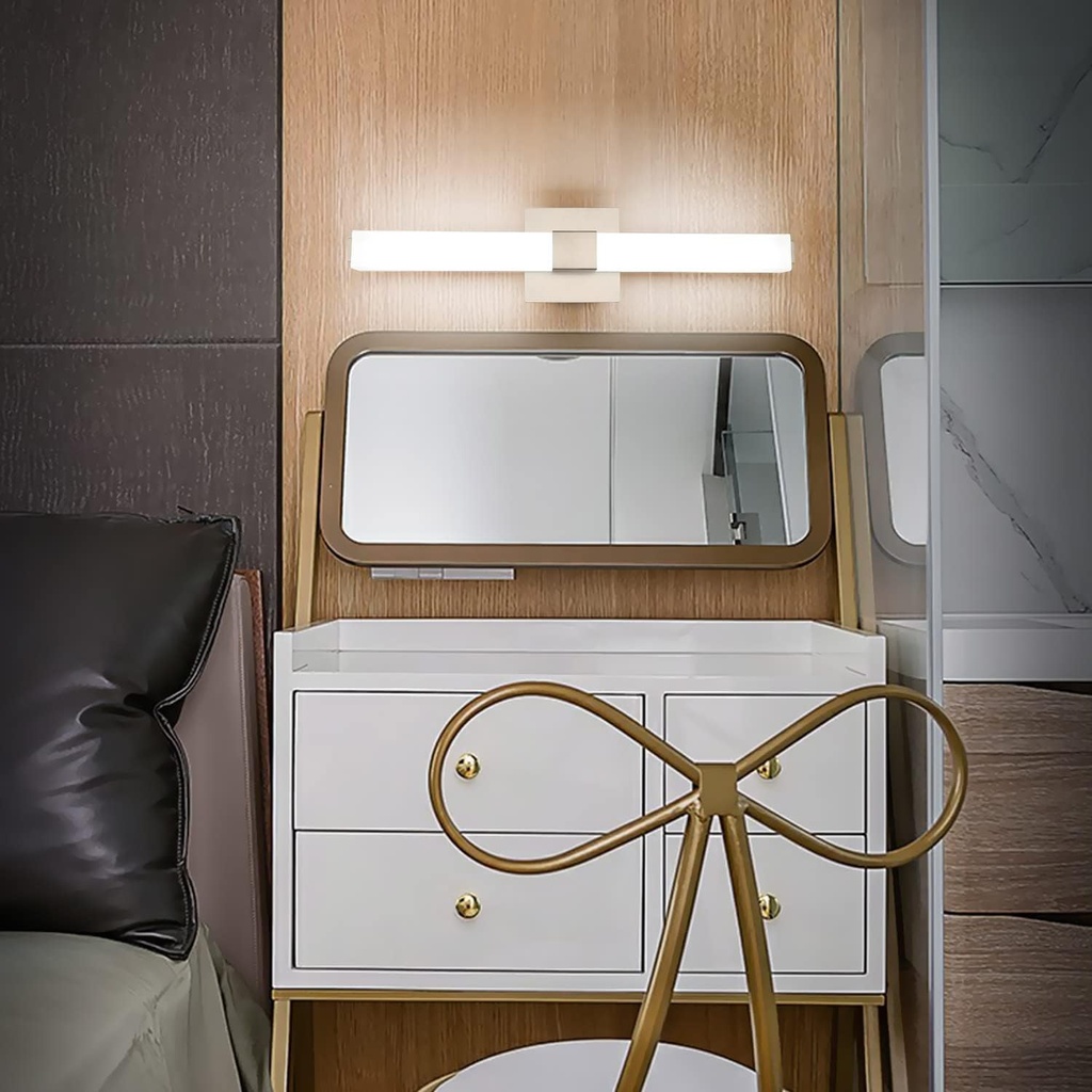 zuzito-led-bathroom-vanity-light---24-in-2.jpg