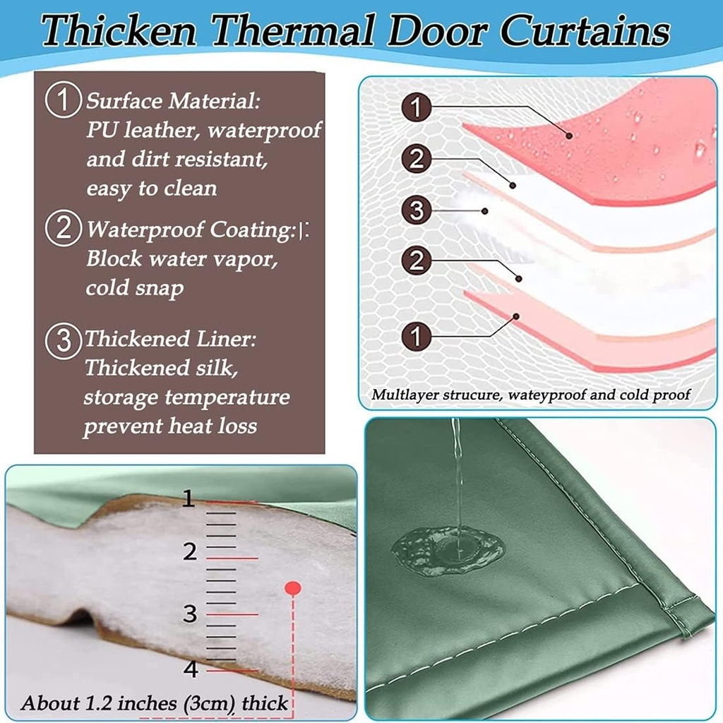 thermal-insulated-screen-door-soundproof-4.jpg