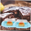 pretyzoom-butter-storage-tray-crisper-bo-4.jpg