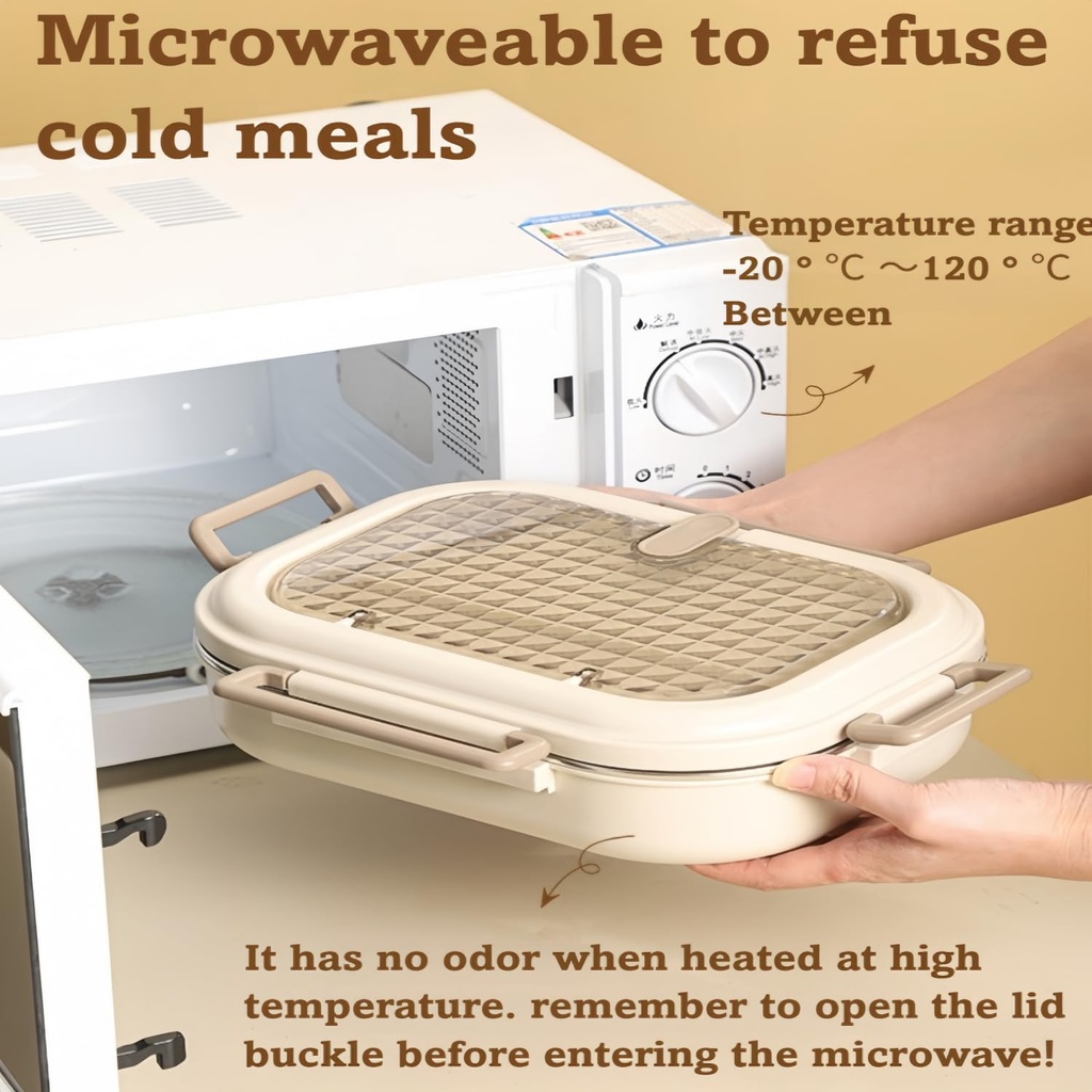 microwavable-stainless-steel-insulated-b-6.jpg