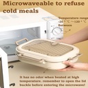 microwavable-stainless-steel-insulated-b-6.jpg