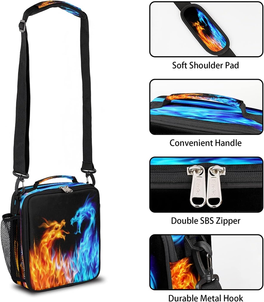 pardick-fiery-dragons-kids-lunch-box-fla-2.jpg