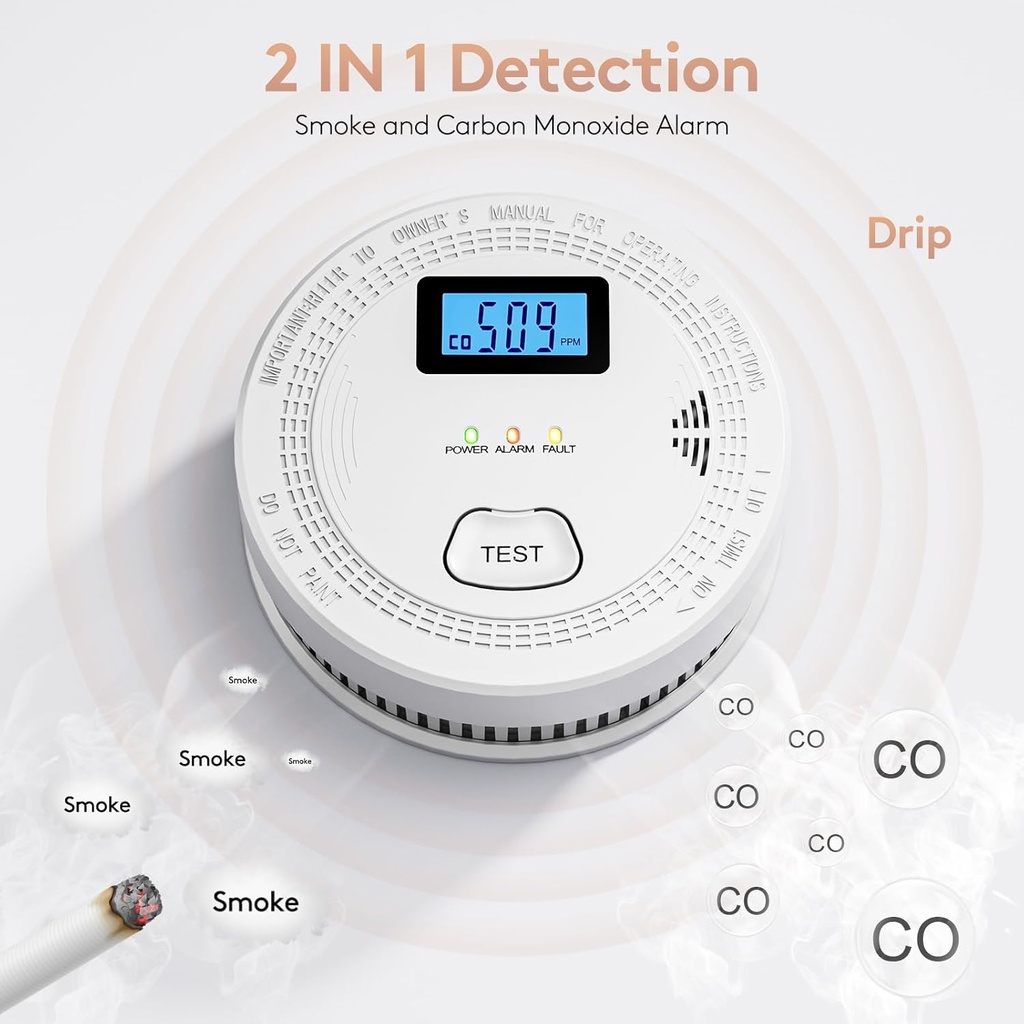 6-packs-2-in-1smoke-carbon-monoxide-dete-4.jpg