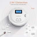 6-packs-2-in-1smoke-carbon-monoxide-dete-4.jpg